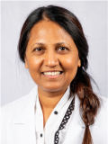 Dr. Madhurima Adulla, MD
