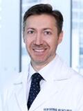 Dr. Vadim Sherman, MD photograph
