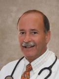 Dr. Charles Neiditz, MD