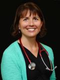 Dr. Jill Gaskill, MD photograph