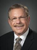 Dr. Douglas Phillips, MD