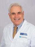 Dr. Steven Krumholz, MD photograph