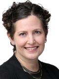 Dr. Beth Rackow, MD photograph
