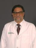 Dr. Gary Abrams, MD