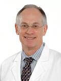 Dr. Thomas Caskey, MD