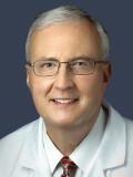 Dr. Marc Boisvert, MD