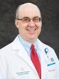 Dr. Scott Clay, MD