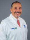 Dr. Kevin Khater, MD