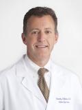 Dr. Timothy Walline, MD