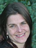 Dr. Susan Wachter, MD