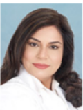 Dr. Smita Ohri, MD