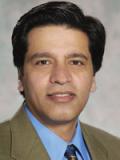 Dr. Pranav Sheth, MD