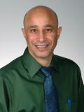 Dr. Steven Saef, MD
