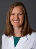 Dr. Amy Schell, MD