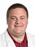 Dr. Brandon Craven, MD photograph