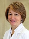 Dr. Christine Gerula, MD