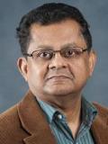 Dr. Partha Raguram, MD