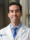Dr. Marc Altshuler, MD