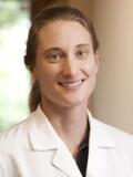 Dr. Annette Blevins, MD photograph