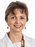 Dr. Ana Frunza, MD photograph