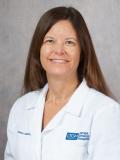 Dr. Sarah Shires-Waldron, MD