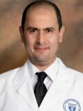 Dr. Elias Shattahi, MD