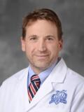 Dr. Kenneth Moquin, MD