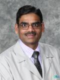 Dr. Deepak Jajoo, MD