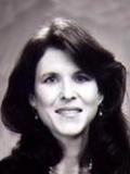 Dr. Annette Whitney, MD
