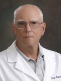 Dr. Craig Amundson, MD