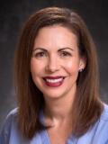 Dr. Allison Devine, MD photograph