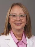 Dr. Nancy Hilleren, MD