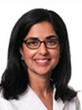Dr. Sheena Kapadia, MD photograph