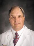 Dr. Robert Weaver, MD photograph