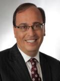Dr. Michael Rosenberg, MD