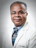 Dr. Gary Bell, MD