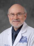 Dr. Ira Wollner, MD