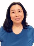 Dr. Grace Chen, DDS