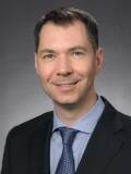 Dr. James Schlenker, MD photograph
