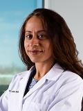 Dr. Rabia Arshad, MD