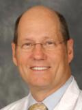 Dr. Richard Feibelman, MD