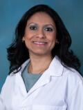 Dr. Ambereen Quraishi, MD