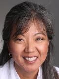 Dr. Julie Choi, MD photograph