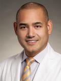 Dr. German Luy, MD