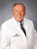 Dr. Melvin Young, MD photograph