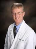 Dr. David Freestone, MD