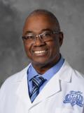 Dr. Ray Littleton, MD
