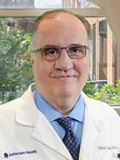 Dr. Anthony Macchiavelli, MD photograph
