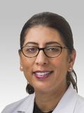 Dr. Aruna Ganju, MD