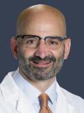 Dr. Stephen Stanziale, MD